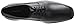 Calvin Klein Men's Edison Loafer