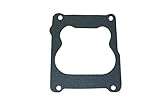 Mota Performance A95508 Carburetor Base Gasket