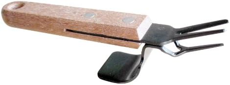 グリーンガーデン Green Garden 草抜きくん 大 No 450