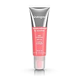 Neutrogena Cosmetics Moisture Shine Lip Soother
