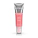 Neutrogena Cosmetics Moisture Shine Lip Soother