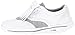 Skechers Performance Women's Go Golf Kiltie 2.0 Golf Shoe
