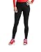 Danskin Now Women's Dri-More Core Leggings Workout Gym Activewear