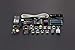 DFRobot Gravity: Intermediate Kit for Arduino (KIT0018)thumb 1