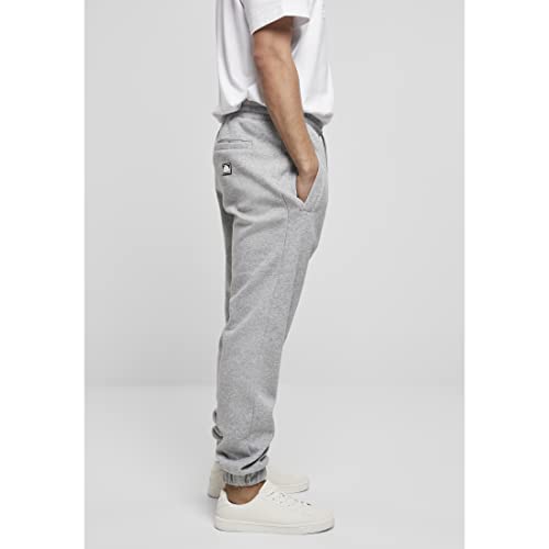 HiLetgo USB Logic Analyzer Device With EMI Ferrite Ring USB Cable 24MHz