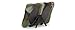 Griffin Survivor All-Terrain Case for Apple iPad Mini (Hunter Camo)