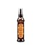 Marrakesh Hair Care Oil, Dreamsicle