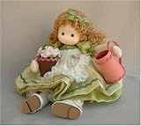 Green Tree Products Mary, Mary Musical Doll
