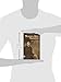 Women's Slave Narratives (Dover Literature: African American)