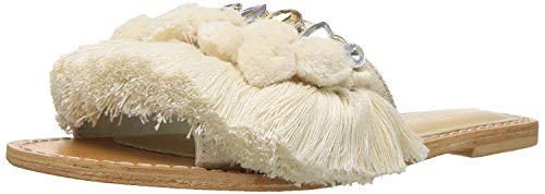 kenneth cole osmond sandals