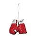 Cleto Reyes Mini Boxing Gloves