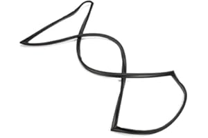 TRUE FOOD SERVICE EQUIPMENT 928834 Door Gasket