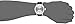 Invicta Men's 16019 S1 Rally Analog Display Japanese Quartz Black Watch