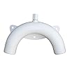 1-12-Plastic-Outlet-Vented-Loop-for-Marine-Boat-Toilet-Head–Five-Oceans