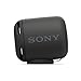 Sony XB10 Portable Wireless Speaker with Bluetooth, Black (2017 model) (Renewed)