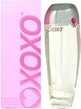 XOXO Perfume by XOXO for women Personal Fragrances