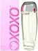 XOXO Perfume by XOXO for women Personal Fragrances