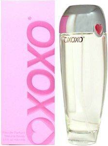XOXO Perfume by XOXO for women Personal Fragrances