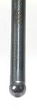 Sealed Power RP3332 Pushrod