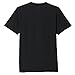 Adidas Skateboarding Clima 3.0 Tee - Black/Gold