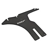 Powermatic 1791791 .079