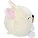Squishable / Mini French Bulldog Plush – 7” (Limited Edition)