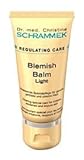 Schrammek Blemish Balm Light 30ml