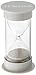 Teacher Created Resources (20755) 30 Second Sand Timer - Medium