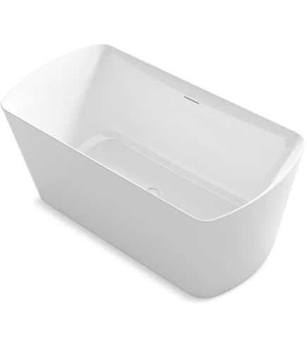 kou Kohler 6369-0 Sunstruck® 65-1/2