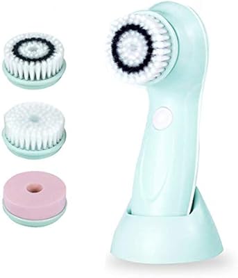 cheap cleansing brush