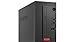 Lenovo ThinkCentre M710e Desktop Computerthumb 2