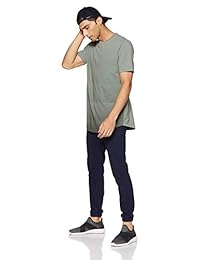 Under Armour Sportstyle Gradual Camisa de manga corta para hombre