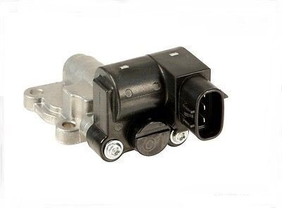 Idle Air Control Valve IACV for Toyota Vehicles 22270-22010