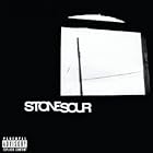 ストーン・サワー