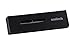 Navitech Grey Fine Point Digital Active Stylus Pen Compatible With Asus Transformer Book T100 Chi / Transformer Book T100TA Transformer Book T90 Chi / Transformer Pad TF103C / Transformer Pad TF303CL
