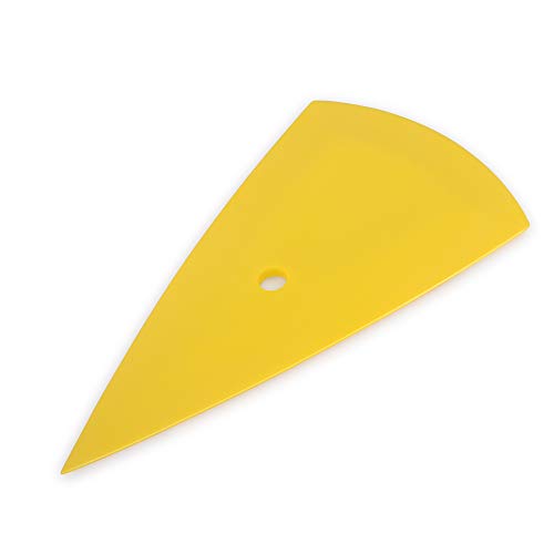 5 WINJUN+Wrapping+Vehicle+Protective+Installing