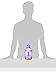 Bluewave Daily 8 Tritan BPA Free Water Jug - 1.9 Liter (64 oz) (Gen2)