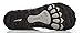 ALTRA Lone Peak 4 Mid RSM
