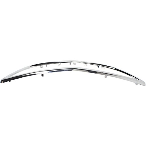 3 Grille+Chrome+2014+2016+AC1202103+75105TZ5A02