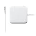 Macbook Pro Charger, Esuparts Ac 85w Magsafe Power Adapter Charger for MacBook Pro 13-inch 15inch and 17 inch