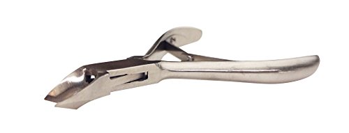 Stainless Steel Heavy Duty Cuticle Cutter Nipper & Matchbook Travel Nail File Set Easter Basket Clearance Item Unique Cool Great Weird Birthday Gift Under 15 Dollar for Sale Girl Boy Youth Teacher