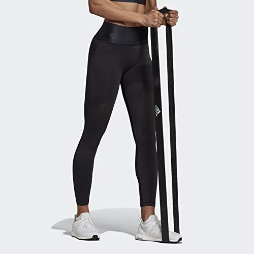 adidas primeknit lux