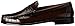 Florsheim Berkley Penny Loafer