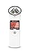 ZOOM H1 Handy Portable Digital Recorder (Special Edition White)