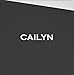 CAILYN BB Fluid Touch Compact, Sandstone, 1 Count (Pack of 1)