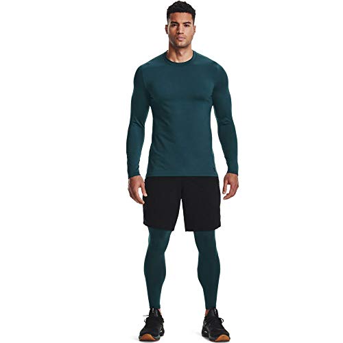 ایگرد | قیمت و خرید Under Armour Men's 