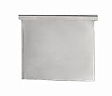 Groomer's Best Tub Door for Walk Through Tubs