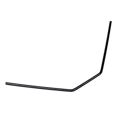 Hot Bodies 67511 Sway Bar 2.4mm
