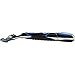 Gillette Fusion Proglide Men's Power Razor, 1 Count