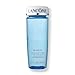 Bi-Facil Double Action Eye Makeup Remover 1.7 Oz Travel Size